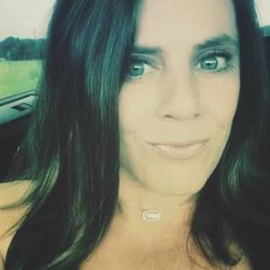 Meet your Posher, Kristina